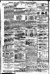 Waterford News Letter Tuesday 01 January 1901 Page 2