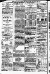 Waterford News Letter Thursday 01 August 1901 Page 2