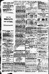 Waterford News Letter Tuesday 03 September 1901 Page 2