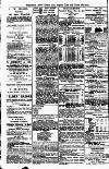 Waterford News Letter Saturday 02 November 1901 Page 2