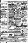 Waterford News Letter Tuesday 05 November 1901 Page 2
