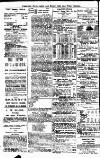 Waterford News Letter Thursday 07 November 1901 Page 2