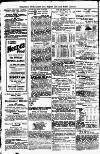 Waterford News Letter Saturday 23 November 1901 Page 2