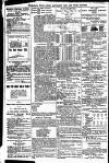 Waterford News Letter Thursday 02 January 1902 Page 2