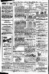 Waterford News Letter Tuesday 07 January 1902 Page 2