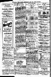 Waterford News Letter Tuesday 14 January 1902 Page 2