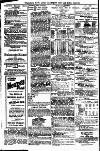 Waterford News Letter Tuesday 21 January 1902 Page 2