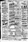 Waterford News Letter Thursday 23 January 1902 Page 2