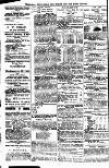 Waterford News Letter Saturday 25 January 1902 Page 2