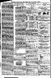 Waterford News Letter Tuesday 28 January 1902 Page 2