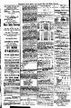Waterford News Letter Saturday 01 March 1902 Page 2