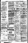 Waterford News Letter Saturday 03 May 1902 Page 2