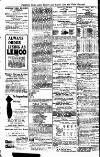 Waterford News Letter Tuesday 06 May 1902 Page 2