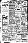 Waterford News Letter Tuesday 01 July 1902 Page 2