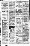 Waterford News Letter Thursday 23 October 1902 Page 2