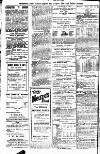 Waterford News Letter Saturday 01 November 1902 Page 2