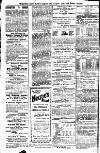 Waterford News Letter Tuesday 04 November 1902 Page 2