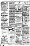 Waterford News Letter Thursday 04 December 1902 Page 2