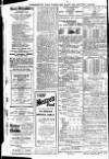 Waterford News Letter Thursday 01 January 1903 Page 2