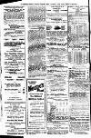 Waterford News Letter Saturday 03 January 1903 Page 2