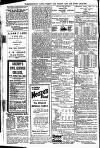 Waterford News Letter Tuesday 06 January 1903 Page 2