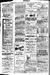 Waterford News Letter Tuesday 03 February 1903 Page 2