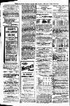 Waterford News Letter Thursday 05 February 1903 Page 2