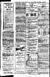 Waterford News Letter Saturday 04 April 1903 Page 2