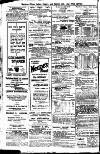 Waterford News Letter Thursday 13 August 1903 Page 2