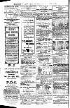 Waterford News Letter Saturday 02 January 1904 Page 2