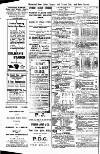 Waterford News Letter Thursday 07 January 1904 Page 2