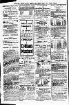 Waterford News Letter Tuesday 01 March 1904 Page 2