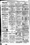Waterford News Letter Saturday 14 May 1904 Page 2