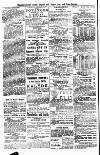 Waterford News Letter Tuesday 01 November 1904 Page 2