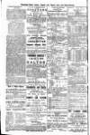 Waterford News Letter Saturday 04 February 1905 Page 2