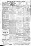 Waterford News Letter Thursday 01 June 1905 Page 2