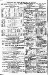 Waterford News Letter Saturday 02 September 1905 Page 2