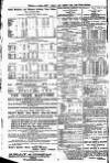 Waterford News Letter Tuesday 09 January 1906 Page 2