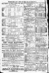 Waterford News Letter Tuesday 30 January 1906 Page 2