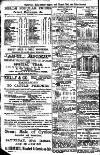 Waterford News Letter Thursday 04 October 1906 Page 2