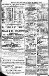 Waterford News Letter Saturday 06 October 1906 Page 2