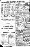 Waterford News Letter Thursday 15 November 1906 Page 2