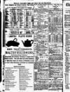 Waterford News Letter Tuesday 01 January 1907 Page 2
