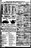 Waterford News Letter Thursday 03 January 1907 Page 2