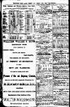 Waterford News Letter Tuesday 15 January 1907 Page 2