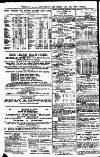Waterford News Letter Saturday 18 May 1907 Page 2