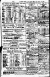 Waterford News Letter Saturday 03 August 1907 Page 2