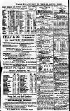 Waterford News Letter Tuesday 03 September 1907 Page 2