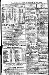 Waterford News Letter Thursday 05 September 1907 Page 2