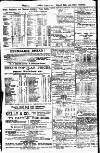 Waterford News Letter Thursday 19 September 1907 Page 2